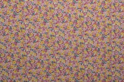 Cotton print 42-1