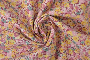 Cotton print 42-1