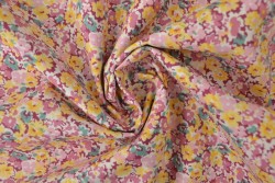 Cotton print 42-1