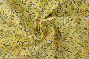 Cotton print 42-3