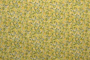 Cotton print 42-3