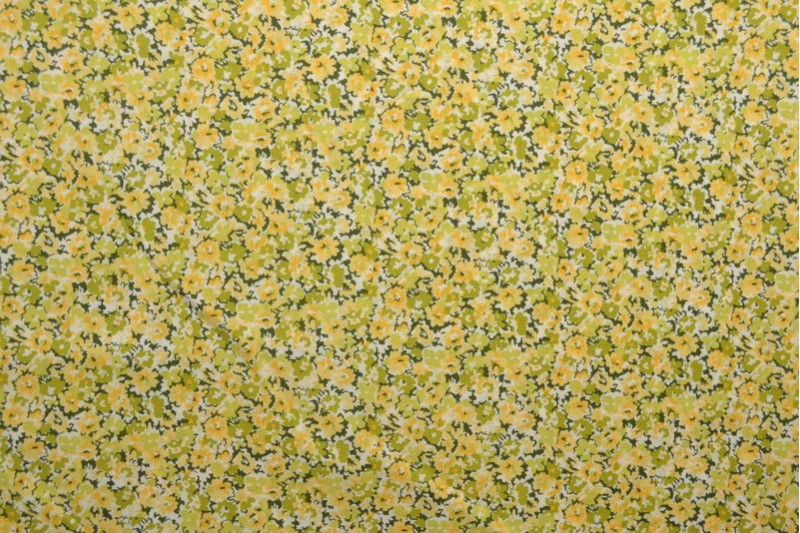Cotton print 42-3