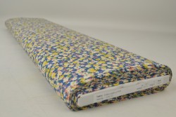 Cotton print 43-1