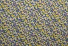 Cotton print 43-1