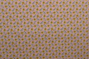 Cotton print 44-1