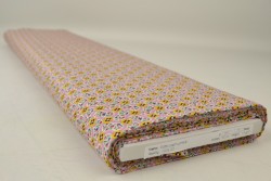 Cotton print 44-1