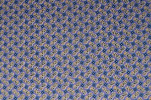 Cotton print 44-2