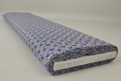 Cotton print 44-2