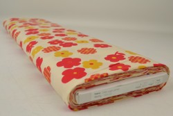 Cotton print 45-1