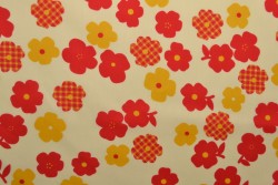 Cotton print 45-1