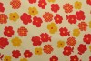 Cotton print 45-1