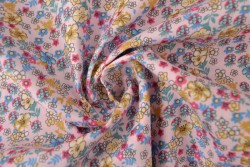 Cotton print 46-2