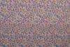 Cotton print 46-2
