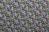 Cotton print 47-1