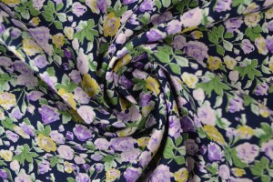 Cotton print 47-1