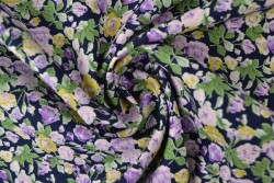 Cotton print 47-1