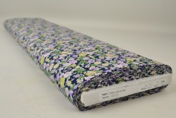 Cotton print 47-1