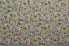 Cotton print 47-2