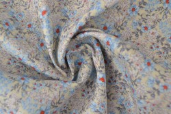 Cotton print 48-2