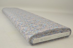 Cotton print 48-2