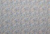 Cotton print 48-2
