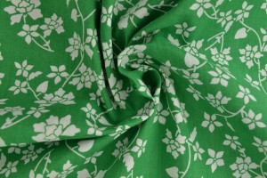 Cotton print 49-1