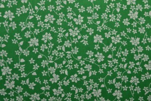 Cotton print 49-1