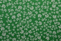 Cotton print 49-1