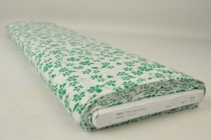 Cotton print 49-2