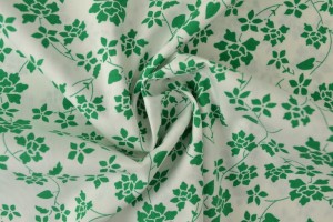 Cotton print 49-2
