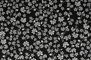 Cotton print 49-3