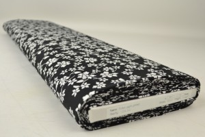 Cotton print 49-3