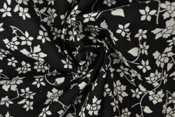 Cotton print 49-3