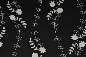 Cotton print 50-1