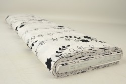 Cotton print 50-2