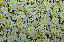 Cotton print 51-1
