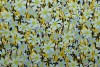 Cotton print 51-1