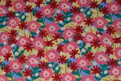 Cotton print 53-3