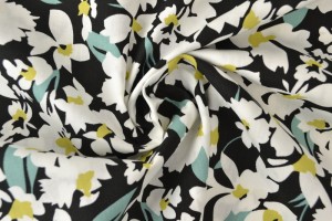 Cotton print 54-1