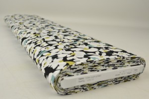 Cotton print 54-1
