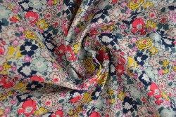 Cotton print 59-3