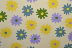 Cotton print 60-1
