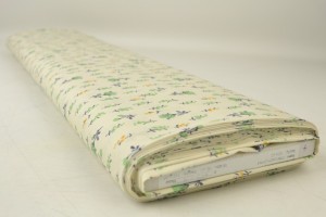 Cotton print 61-1
