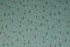 Cotton print 61-2
