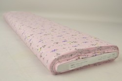 Cotton print 61-3