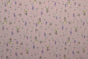 Cotton print 61-3