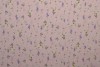 Cotton print 61-3