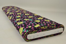 Cotton print 62-2