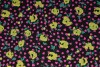 Cotton print 62-2