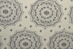 Cotton print 65-1